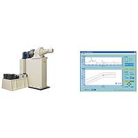 ຜະລິດຕະພັນທີ່ຢຸດເຊົາ