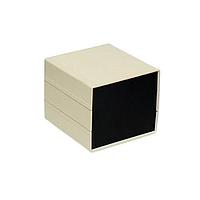 PacTec 60222-08-028 CM6-X450 Black ແຜງຄວບຄຸມເຄື່ອງມືເທົ່ານັ້ນ-ສີດຳ ສໍາລັບ CM6-X450
