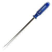 Vessel 6300 -10 X 250 "CRYSTALINE" Screwdriver
