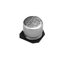 Chemi-Con APXK6R3ARA221MF46G ອະລູມິນຽມ ໂປລິເມີ ຄາປາຊິເຕີ 6.3 ໂວລ໌ດ 220uF 0.2