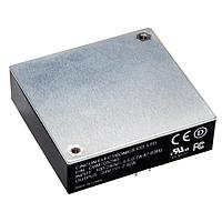 Cincon CBM70S480 ອຸປະກອນຈັດສະໜອງພະລັງງານປ່ຽນແປງ 70W 90-264VACin 48VDCout 1.46A