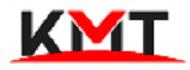 KMT