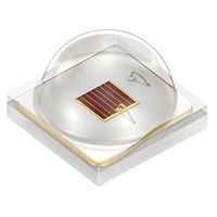 ams OSRAM GH CSBRM4.24-V9A2-1-1-700-R33 ໄຟ LED ພະລັງງານສູງ