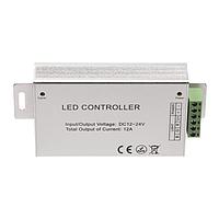 ຕົວຄວບຄຸມພິເສດ