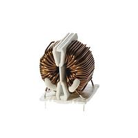 KEMET SN12-500 ຂອງມືດສະຖານະປົກກະຕິ SN Coils Standard Filters 100uH 5A DCR=40mOhms