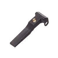 Marquardt Switches Inc 190.075.013 ອຸປະກອນສະຫນອງ Switch PARALLEL GUIDE