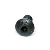 AMP Connectors - TE Connectivity 3-306105-9 ສະກຣູ