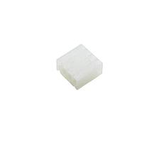 Molex 09-50-7041 ຮາກຮອງ Receptacle HSG 4P W/O LKG RAMP