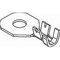 Aptiv 12103965 ຂໍ້ຕໍ່ TERM RNGCBL RGE 8.00