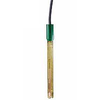 HANNA HI1217-1 ໄຟຟ້າ