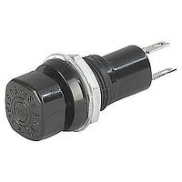 Schurter 7091.3120 Shock-Safe 231411 ຖານຢືດຖັນ 5X20 IP40