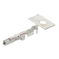 Molex 206460-0011 ຖ້ວຍໄຟ Micro-Fit Plus Fem Crp Term 26-30AWG