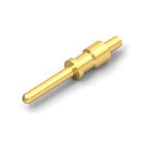 AMP Connectors - TE Connectivity 1650208-1 ຕິດຕໍ່ CONTACT PIN #12