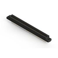 EDAC 857-062-524-204 ຕູປະກອບຂອງຕົວເຊື່ອມຕໍ່ຂອງບັດຂອງອຸນຫະພູມສູງ