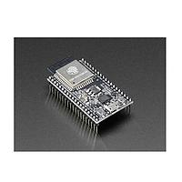 Adafruit 3269 ບອດພັດທະນາ Espressif ESP32 Development Board - Developer Edition