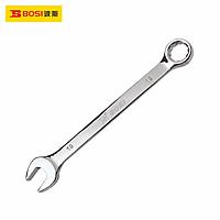 BOSI BS391136 Combination Wrench (36mm)