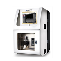 Wekotec WEKO-PO ລະບົບຕິດຕາມກວດກາຄຸນນະພາບນ້ໍາຟອສເຟດ-ຟອສຟໍລັດ (0-20 mg/L)