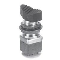 OTTO T3-51151-2 ສະລັບສະຕິກເປີດ-ປິດ ການກະທຳດ່ວນ ໂຕເກລເພິ່ນ (ON) OFF (ON)