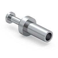 Mill-Max 2503-4-00-01-00-00-07-0 Turret 200u SN/PB ກ່ອນ NI