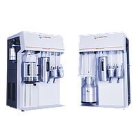 ເຄື່ອງວິເຄາະອາຍແກັສ