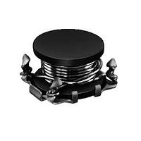 Sumida CDH74NP-470KC ພາວເອີ ອິນດັກເຕອ 47uH 1.2A 10% 1KHz SMD PWR IND