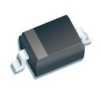 Infineon BAS170WE6327HTSA1 ດາຍໂອດ Schottky Silicon Schottky Didode