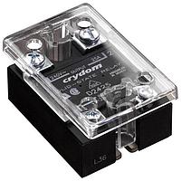 Sensata Technologies - Crydom KS100-SMR ອຸປະກອນເພີ່ມເຕີມ ແລະ ປົກປ້ອງອຸປະກອນ