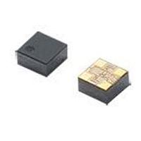 Murata Electronics LXRW0YV330-056 NFC ຄອບຄວາມສາມາດປ່ຽນແປງ Variable Capacitors WLCSP 33pFa.0V/16.5pFa.3V