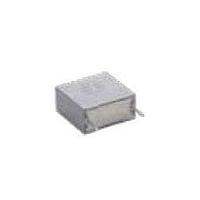 Vishay BC Components MKP383210200JFP2B0 AC ແລະ Pulse Film Capacitors MKP, 2000Vdc, 700Vac, 0,001uF, 15pitch