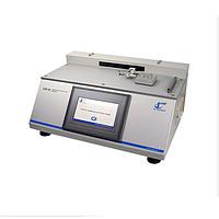 ເຄື່ອງທົດສອບຄ່າສໍາປະສິດການເສຍສະຫຼະ