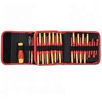 YATO YT-28293 ໄຂຄວງ