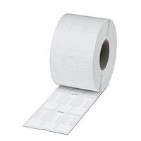 PHOENIX CONTACT 0830713 ການຕິດກັນ WML-FLAGV 6 (20X10)R