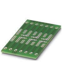 PHOENIX CONTACT 2947077 ບລັອກຕິມເນີລບຣິວມບຣິວ DIN Rail P 1-EMG 37