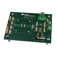Texas Instruments RS485-FL-DPLX-EVM RS-485 RS-485 ມູດູນລະບົບ Full Duplex E val
