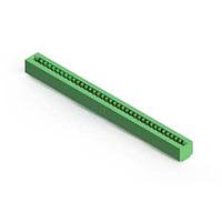 EDAC 307-072-558-201 ຕິດຕັ້ງບັດຂອງຕົວເຊື່ອມຕໍ່