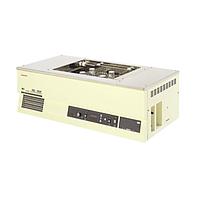 TAITEC ML-10F ອ່າງອາບນ້ຳສັ່ນ (0℃ ~ +50℃; +±0.05℃ ~ 0.2℃; 20~ 160r/min)