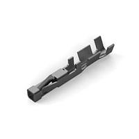 AMP Connectors - TE Connectivity 794606-1 ຕິດຕໍ່ MICRO MNL RPT CNT ST ມົນມົນ 15000