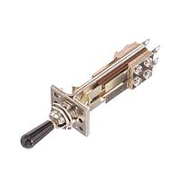 Switchcraft 16038 ສະຫນອງສະລັບສະລັບ