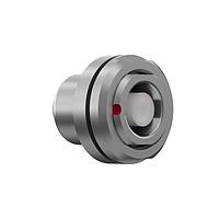 ODU GA1LAC-P07NFG2-000L ຕູ້ປະຕິບັດການເຊື່ອມຕໍ່, Sty GA, Ser L, Sz 1, 7pos, 22AWG, PEEK, CRIMP