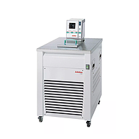 Julabo F81-ME ເຄື່ອງເຮັດຄວາມເຢັນ/ເຄື່ອງເຮັດຄວາມຮ້ອນຕ່ຳສຸດ (-81 ~+100°C)