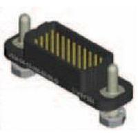 AirBorn VSM-04-40-080-50-00-G ຊີຣີສການຄວບຄຸມຄວາມສົມບູນຂອງສັນຍານຂອງຕົວເຊື່ອມ