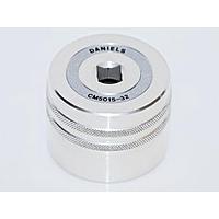 DMC Tools CM5015-32 ເຄື່ອງມື Adapter Tools Adapter Tool