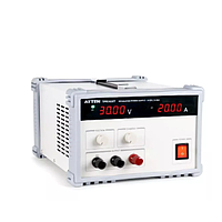 ATTEN TPR3020T ພະລັງງານສູງ CC/CV Linear Power Supply (20A, 32V, 640W)