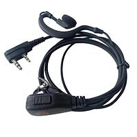 KBC PT 01 ຫູຟັງ