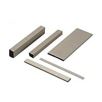 Wurth Elektronik 3020605 ແຜ່ນແລະແທງ Elastomer WE-LT Conductive 1000x6x5mm