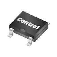 Central Semiconductor CBRLDSH2-40 TR13 PBFREE ບຣິຈ ເຣັກທິຟາຍເຕີ High Density 2 Amp Schottky 40Vrrm