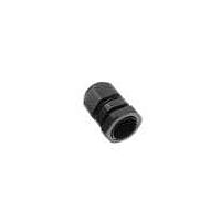 Adam Tech CG-P-M10-1.5 ກະບອງສາຍມາດຕະຖານ CABLE GLAND M10x1.5
