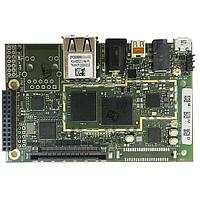 ຄອມພິວເຕີບອດເທົ່ານັ້ນ