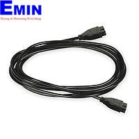 MITUTOYO 936937 ສາຍສົ່ງຂໍ້ມູນ