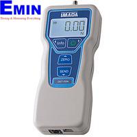 IMADA DST-1000N Digital force gauge (1000N/1N)